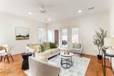 5 Elk Ridge Lane - Photo 14