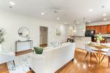 5 Elk Ridge Lane - Photo 15