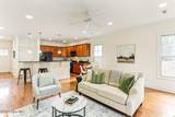 5 Elk Ridge Lane - Photo 16