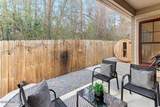 5 Elk Ridge Lane - Photo 17