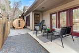 5 Elk Ridge Lane - Photo 18