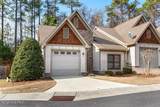 5 Elk Ridge Lane - Photo 2