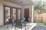 5 Elk Ridge Lane - Photo 20