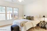 5 Elk Ridge Lane - Photo 21