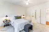 5 Elk Ridge Lane - Photo 22