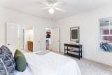 5 Elk Ridge Lane - Photo 23