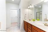 5 Elk Ridge Lane - Photo 24
