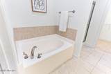 5 Elk Ridge Lane - Photo 25