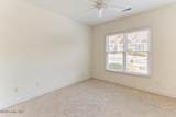 5 Elk Ridge Lane - Photo 28