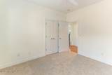 5 Elk Ridge Lane - Photo 29