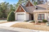 5 Elk Ridge Lane - Photo 3