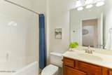 5 Elk Ridge Lane - Photo 30