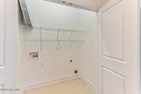 5 Elk Ridge Lane - Photo 31
