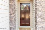 5 Elk Ridge Lane - Photo 4