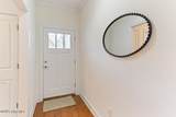 5 Elk Ridge Lane - Photo 5