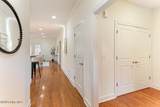 5 Elk Ridge Lane - Photo 6