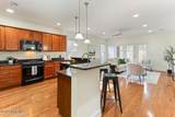 5 Elk Ridge Lane - Photo 7