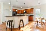 5 Elk Ridge Lane - Photo 8