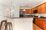 5 Elk Ridge Lane - Photo 9