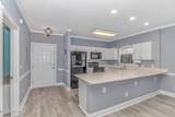 4161 Hibiscus Drive - Photo 10
