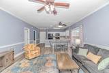4161 Hibiscus Drive - Photo 15