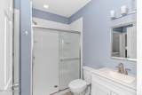 4161 Hibiscus Drive - Photo 18