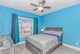 4161 Hibiscus Drive - Photo 20