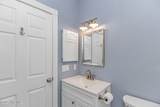 4161 Hibiscus Drive - Photo 23