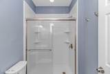 4161 Hibiscus Drive - Photo 24