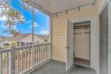 4161 Hibiscus Drive - Photo 26