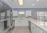 4161 Hibiscus Drive - Photo 6