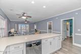 4161 Hibiscus Drive - Photo 7