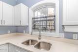 4161 Hibiscus Drive - Photo 8
