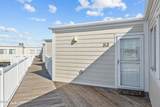 650 Salter Path Road - Photo 35
