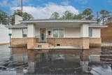 2627 Sunset Avenue - Photo 2