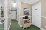 2627 Sunset Avenue - Photo 28