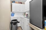 2627 Sunset Avenue - Photo 36