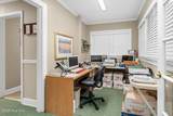 2627 Sunset Avenue - Photo 38