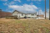 2627 Sunset Avenue - Photo 4