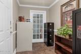 2627 Sunset Avenue - Photo 40