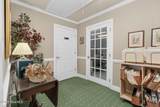 2627 Sunset Avenue - Photo 41