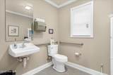 2627 Sunset Avenue - Photo 43
