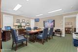 2627 Sunset Avenue - Photo 47