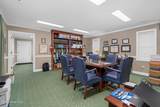 2627 Sunset Avenue - Photo 49
