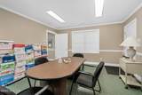 2627 Sunset Avenue - Photo 58