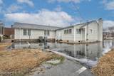 2627 Sunset Avenue - Photo 5