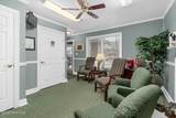 2627 Sunset Avenue - Photo 11