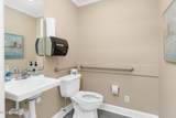 2627 Sunset Avenue - Photo 14