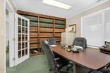2627 Sunset Avenue - Photo 17
