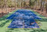 1628 Osprey Cv Court - Photo 20